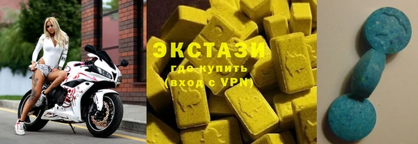 мдпв Бородино