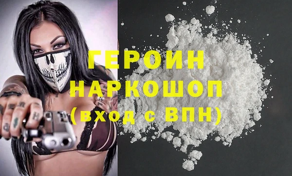 мдпв Бородино