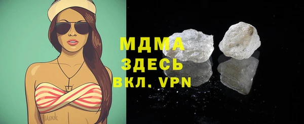 мдпв Бородино