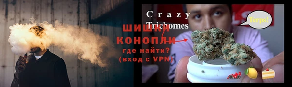 прущий лед Бронницы
