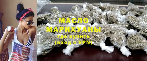 мдпв Бородино