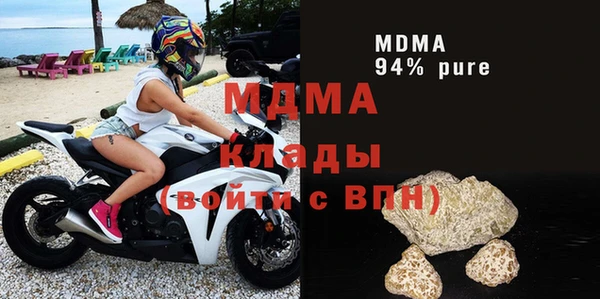 прущий лед Бронницы