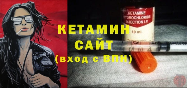 мдпв Бородино